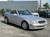 2003 Mercedes-Benz SLK 230 Kompressor | Mount Juliet, TN | Auto Mart at County Line