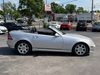 2003 Mercedes-Benz SLK 230 Kompressor | Mount Juliet, TN | Auto Mart at County Line 2003 Mercedes-Benz SLK 230 Kompressor | Mount Juliet, TN | Auto Mart at County Line