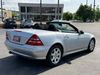 2003 Mercedes-Benz SLK 230 Kompressor | Mount Juliet, TN | Auto Mart at County Line 2003 Mercedes-Benz SLK 230 Kompressor | Mount Juliet, TN | Auto Mart at County Line
