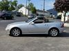2003 Mercedes-Benz SLK 230 Kompressor | Mount Juliet, TN | Auto Mart at County Line