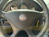 2003 Mercedes-Benz SLK 230 Kompressor | Mount Juliet, TN | Auto Mart at County Line