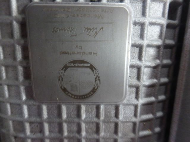 2003 Mercedes SL-55 AMG CONVERTIBLE BEAUTIFUL WHEELS, HAND-MADE MOTOR,  403 HP., 0 TO 60 IN 4.5 SECONDS!~