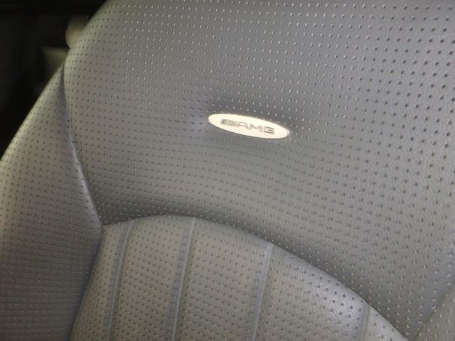 2003 Mercedes SL-55 AMG CONVERTIBLE BEAUTIFUL WHEELS, HAND-MADE MOTOR,  403 HP., 0 TO 60 IN 4.5 SECONDS!~