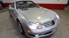 2003 Mercedes Sl500, Hard Top, BEAUTIFUL CONVERTIBLE, SERVICED. | Saint Louis Park, MN | Auto Motion 2003 Mercedes Sl500, Hard Top, BEAUTIFUL CONVERTIBLE, SERVICED. | Saint Louis Park, MN | Auto Motion