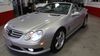 2003 Mercedes Sl500, Hard Top, BEAUTIFUL CONVERTIBLE, SERVICED. | Saint Louis Park, MN | Auto Motion 2003 Mercedes Sl500, Hard Top, BEAUTIFUL CONVERTIBLE, SERVICED. | Saint Louis Park, MN | Auto Motion