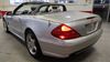 2003 Mercedes Sl500, Hard Top, BEAUTIFUL CONVERTIBLE, SERVICED. | Saint Louis Park, MN | Auto Motion 2003 Mercedes Sl500, Hard Top, BEAUTIFUL CONVERTIBLE, SERVICED. | Saint Louis Park, MN | Auto Motion