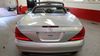 2003 Mercedes Sl500, Hard Top, BEAUTIFUL CONVERTIBLE, SERVICED. | Saint Louis Park, MN | Auto Motion 2003 Mercedes Sl500, Hard Top, BEAUTIFUL CONVERTIBLE, SERVICED. | Saint Louis Park, MN | Auto Motion