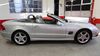 2003 Mercedes Sl500, Hard Top, BEAUTIFUL CONVERTIBLE, SERVICED. | Saint Louis Park, MN | Auto Motion 2003 Mercedes Sl500, Hard Top, BEAUTIFUL CONVERTIBLE, SERVICED. | Saint Louis Park, MN | Auto Motion