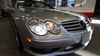 2003 Mercedes Sl500, Hard Top, BEAUTIFUL CONVERTIBLE, SERVICED. | Saint Louis Park, MN | Auto Motion 2003 Mercedes Sl500, Hard Top, BEAUTIFUL CONVERTIBLE, SERVICED. | Saint Louis Park, MN | Auto Motion