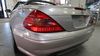 2003 Mercedes Sl500, Hard Top, BEAUTIFUL CONVERTIBLE, SERVICED. | Saint Louis Park, MN | Auto Motion 2003 Mercedes Sl500, Hard Top, BEAUTIFUL CONVERTIBLE, SERVICED. | Saint Louis Park, MN | Auto Motion