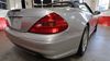 2003 Mercedes Sl500, Hard Top, BEAUTIFUL CONVERTIBLE, SERVICED. | Saint Louis Park, MN | Auto Motion 2003 Mercedes Sl500, Hard Top, BEAUTIFUL CONVERTIBLE, SERVICED. | Saint Louis Park, MN | Auto Motion