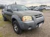 2003 Nissan Frontier XE-V6 | Orland, CA | Orland Public Auto Auction