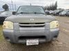 2003 Nissan Frontier XE-V6 | Orland, CA | Orland Public Auto Auction 2003 Nissan Frontier XE-V6 | Orland, CA | Orland Public Auto Auction