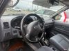2003 Nissan Frontier XE-V6 | Orland, CA | Orland Public Auto Auction