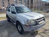 2003 Nissan Xterra SE | Kenner, LA | Auto Nation LLC