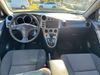 2003 Pontiac Vibe | Milwaukee, Wisconsin | Millennium Motor Sales 2003 Pontiac Vibe | Milwaukee, Wisconsin | Millennium Motor Sales