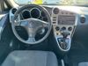 2003 Pontiac Vibe | Milwaukee, Wisconsin | Millennium Motor Sales 2003 Pontiac Vibe | Milwaukee, Wisconsin | Millennium Motor Sales
