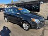 2003 Pontiac Vibe | Milwaukee, Wisconsin | Millennium Motor Sales 2003 Pontiac Vibe | Milwaukee, Wisconsin | Millennium Motor Sales