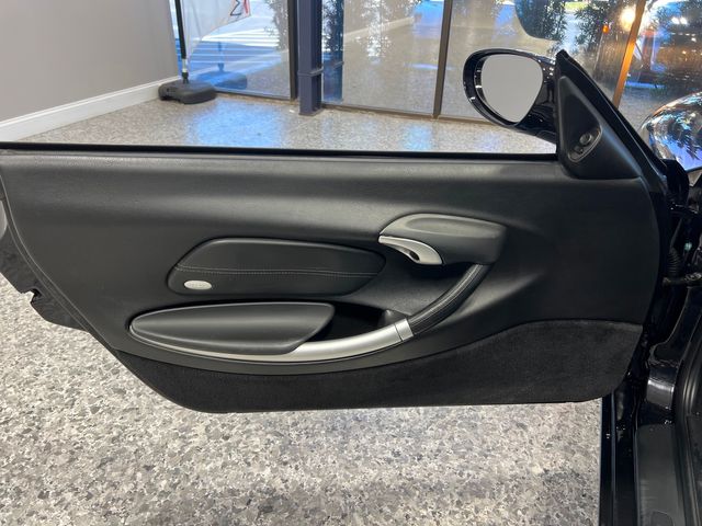 2003 Porsche Boxster S | Longwood, FL | Millenia Motors 2003 Porsche Boxster S | Longwood, FL | Millenia Motors