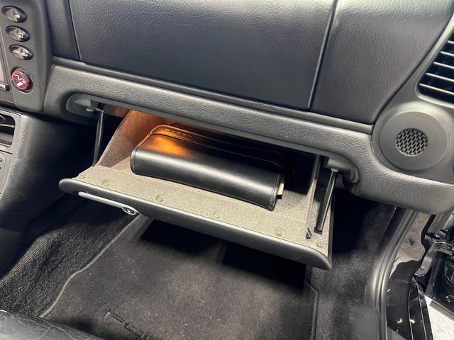 2003 Porsche Boxster S | Longwood, FL | Millenia Motors 2003 Porsche Boxster S | Longwood, FL | Millenia Motors