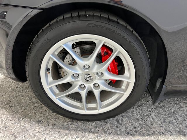 2003 Porsche Boxster S | Longwood, FL | Millenia Motors 2003 Porsche Boxster S | Longwood, FL | Millenia Motors