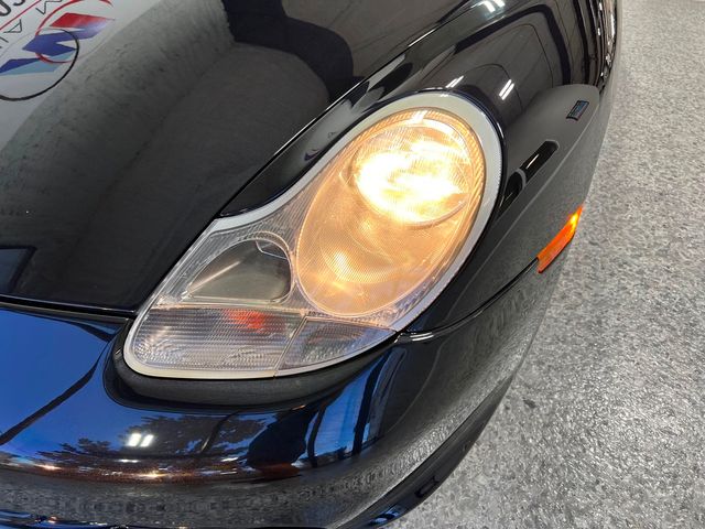 2003 Porsche Boxster S | Longwood, FL | Millenia Motors 2003 Porsche Boxster S | Longwood, FL | Millenia Motors