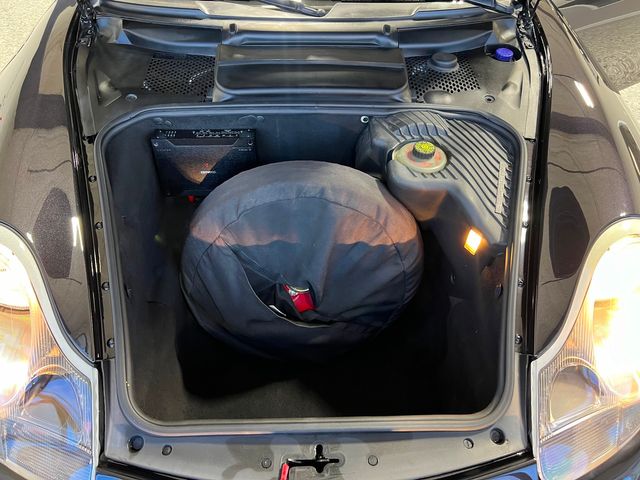 2003 Porsche Boxster S | Longwood, FL | Millenia Motors 2003 Porsche Boxster S | Longwood, FL | Millenia Motors