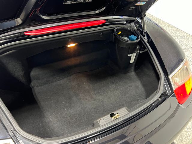2003 Porsche Boxster S | Longwood, FL | Millenia Motors 2003 Porsche Boxster S | Longwood, FL | Millenia Motors