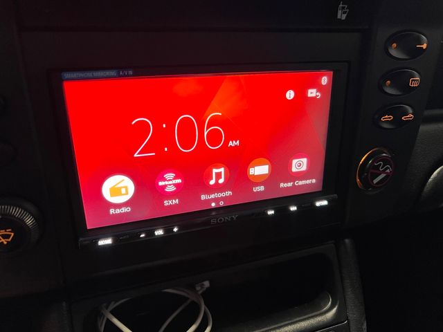 2003 Porsche Boxster S | Longwood, FL | Millenia Motors 2003 Porsche Boxster S | Longwood, FL | Millenia Motors