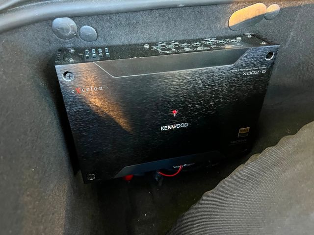 2003 Porsche Boxster S | Longwood, FL | Millenia Motors 2003 Porsche Boxster S | Longwood, FL | Millenia Motors