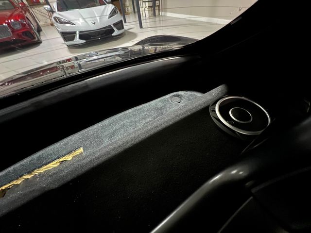 2003 Porsche Boxster S | Longwood, FL | Millenia Motors 2003 Porsche Boxster S | Longwood, FL | Millenia Motors