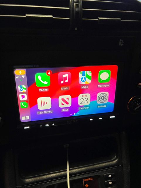 2003 Porsche Boxster S | Longwood, FL | Millenia Motors 2003 Porsche Boxster S | Longwood, FL | Millenia Motors