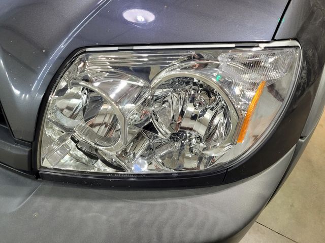 2003 Toyota 4Runner Sport Edition V8 | Dickinson, ND | Autorama Auto Sales and Rentals 2003 Toyota 4Runner Sport Edition V8 | Dickinson, ND | Autorama Auto Sales and Rentals