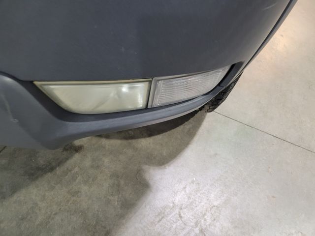 2003 Toyota 4Runner Sport Edition V8 | Dickinson, ND | Autorama Auto Sales and Rentals