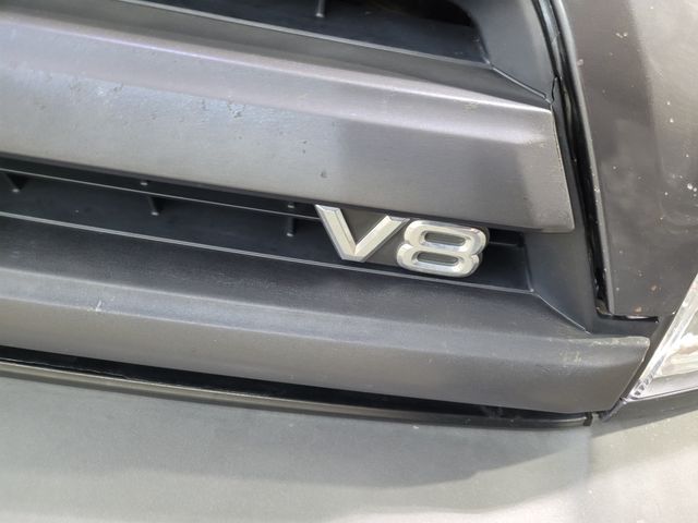 2003 Toyota 4Runner Sport Edition V8 | Dickinson, ND | Autorama Auto Sales and Rentals 2003 Toyota 4Runner Sport Edition V8 | Dickinson, ND | Autorama Auto Sales and Rentals