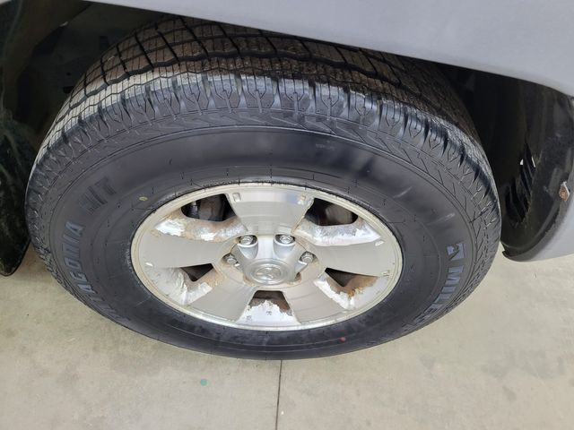 2003 Toyota 4Runner Sport Edition V8 | Dickinson, ND | Autorama Auto Sales and Rentals 2003 Toyota 4Runner Sport Edition V8 | Dickinson, ND | Autorama Auto Sales and Rentals