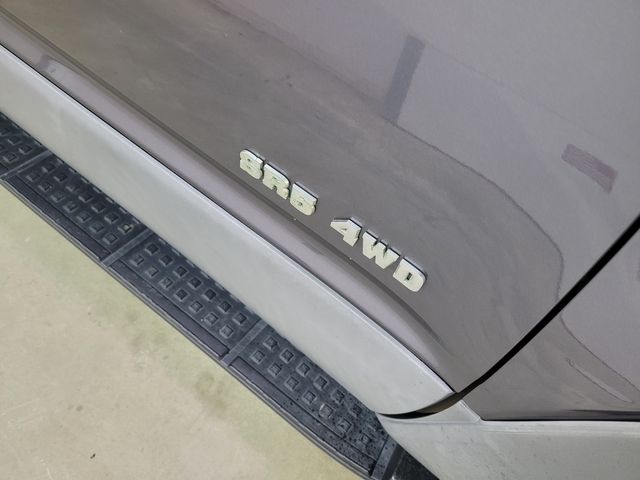 2003 Toyota 4Runner Sport Edition V8 | Dickinson, ND | Autorama Auto Sales and Rentals