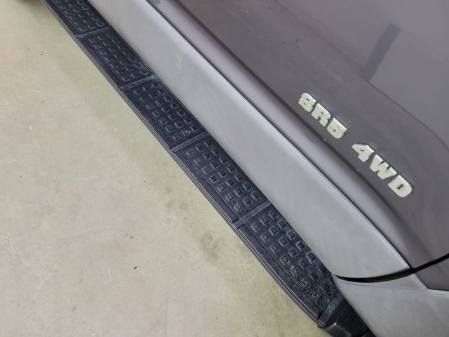 2003 Toyota 4Runner Sport Edition V8 | Dickinson, ND | Autorama Auto Sales and Rentals 2003 Toyota 4Runner Sport Edition V8 | Dickinson, ND | Autorama Auto Sales and Rentals