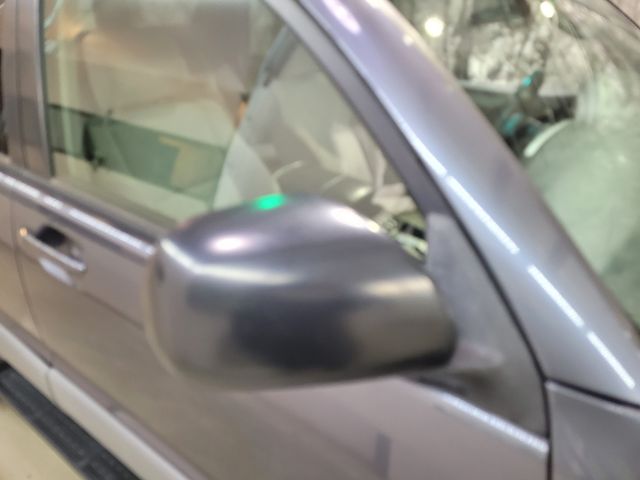 2003 Toyota 4Runner Sport Edition V8 | Dickinson, ND | Autorama Auto Sales and Rentals