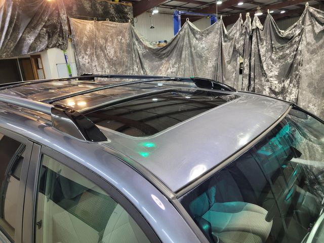 2003 Toyota 4Runner Sport Edition V8 | Dickinson, ND | Autorama Auto Sales and Rentals