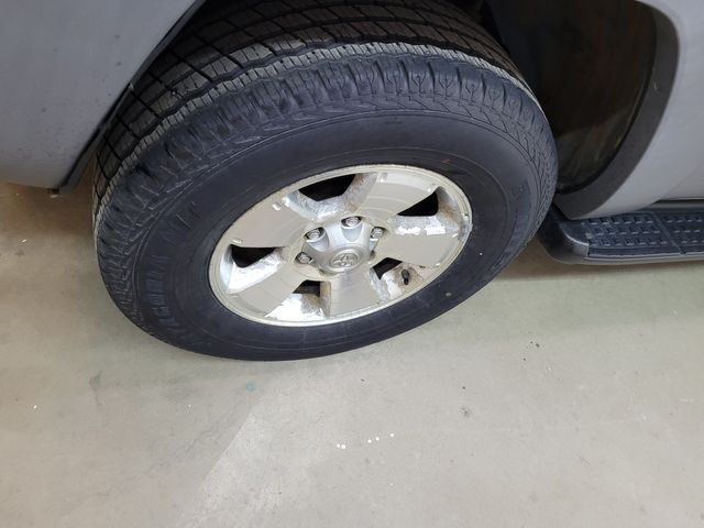 2003 Toyota 4Runner Sport Edition V8 | Dickinson, ND | Autorama Auto Sales and Rentals