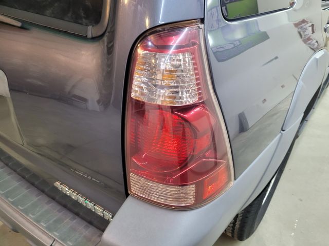 2003 Toyota 4Runner Sport Edition V8 | Dickinson, ND | Autorama Auto Sales and Rentals 2003 Toyota 4Runner Sport Edition V8 | Dickinson, ND | Autorama Auto Sales and Rentals