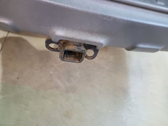 2003 Toyota 4Runner Sport Edition V8 | Dickinson, ND | Autorama Auto Sales and Rentals