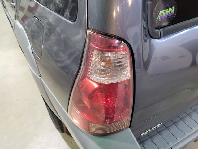 2003 Toyota 4Runner Sport Edition V8 | Dickinson, ND | Autorama Auto Sales and Rentals 2003 Toyota 4Runner Sport Edition V8 | Dickinson, ND | Autorama Auto Sales and Rentals