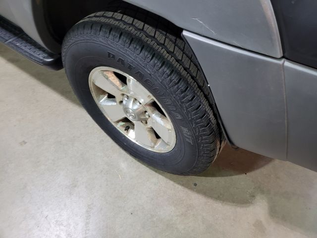 2003 Toyota 4Runner Sport Edition V8 | Dickinson, ND | Autorama Auto Sales and Rentals 2003 Toyota 4Runner Sport Edition V8 | Dickinson, ND | Autorama Auto Sales and Rentals