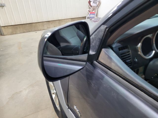 2003 Toyota 4Runner Sport Edition V8 | Dickinson, ND | Autorama Auto Sales and Rentals 2003 Toyota 4Runner Sport Edition V8 | Dickinson, ND | Autorama Auto Sales and Rentals