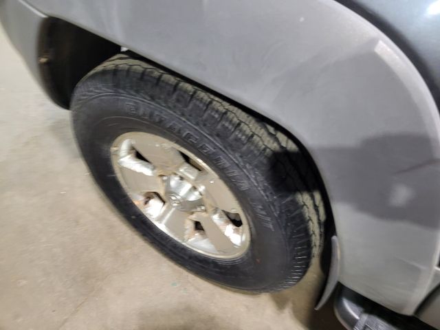 2003 Toyota 4Runner Sport Edition V8 | Dickinson, ND | Autorama Auto Sales and Rentals 2003 Toyota 4Runner Sport Edition V8 | Dickinson, ND | Autorama Auto Sales and Rentals