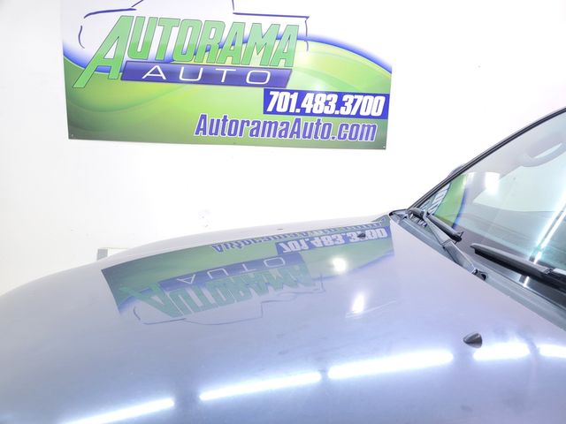 2003 Toyota 4Runner Sport Edition V8 | Dickinson, ND | Autorama Auto Sales and Rentals 2003 Toyota 4Runner Sport Edition V8 | Dickinson, ND | Autorama Auto Sales and Rentals