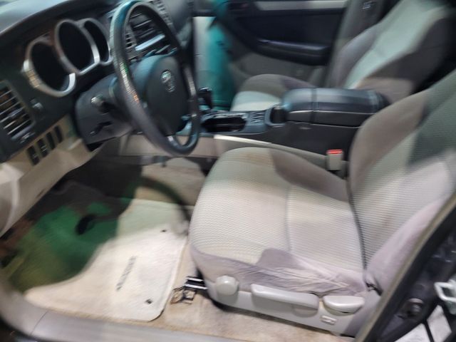 2003 Toyota 4Runner Sport Edition V8 | Dickinson, ND | Autorama Auto Sales and Rentals 2003 Toyota 4Runner Sport Edition V8 | Dickinson, ND | Autorama Auto Sales and Rentals