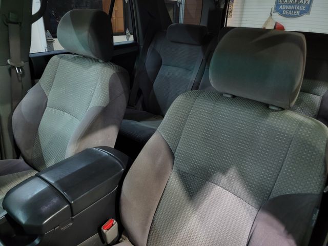 2003 Toyota 4Runner Sport Edition V8 | Dickinson, ND | Autorama Auto Sales and Rentals 2003 Toyota 4Runner Sport Edition V8 | Dickinson, ND | Autorama Auto Sales and Rentals